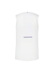 Camiseta Lcs Nâ°1 W 2220775 Mujer | Ofertas de pádel 2